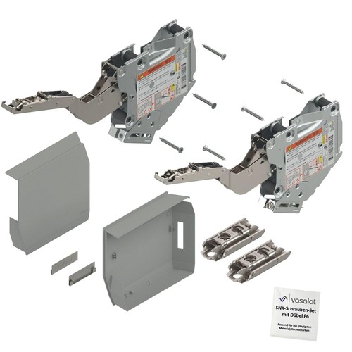 Blum aventos hks - blum,
