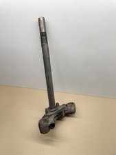 Macal CY50 - original Gabelbrücke Gabeljoch Gabelrohr / Rex Rexy (48)