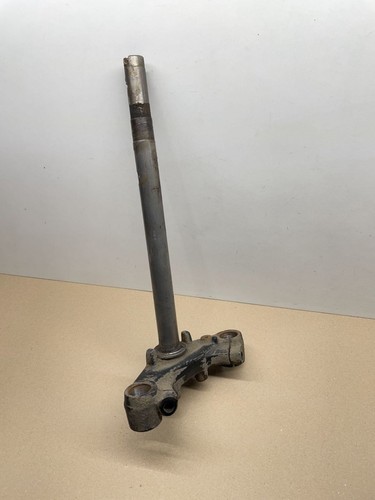 Macal cy50 original - cy50,