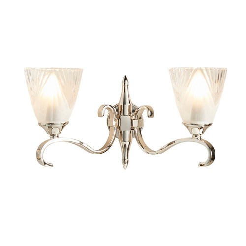 Nagelneu interiors 1900 - interiors,