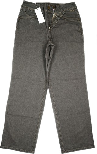 Mac l30 jeans hose - jeans, braun