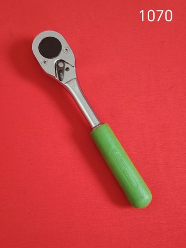 Saltus umschaltknarre ratsche - saltus,