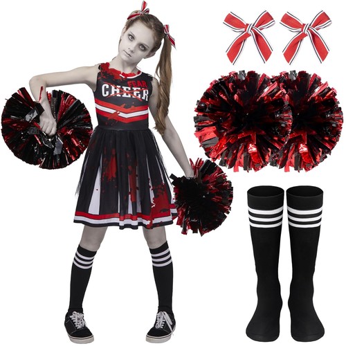 Spooktacular creations - spooktacular,
