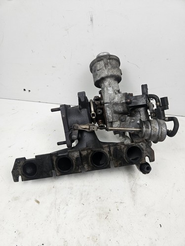 Audi 4f 2 0tfsi - a4, 2.0tfsi