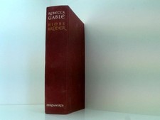 Hiobs Brüder: Historischer