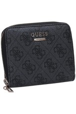 Guess portemonnaie damen - guess,