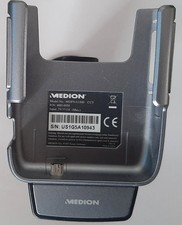 Halterung für Navi MEDION MDPNA1500