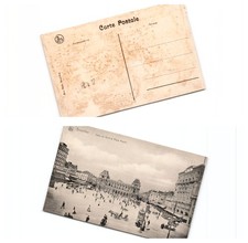 (b73532a27)   Brüssel 1