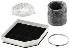 Siemens LZ31500 Starterset