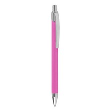 Ballograf kugelschreiber - ballograf®,