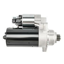For Volkswagen Jetta Golf
