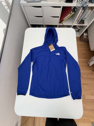 The north face performance - north,
