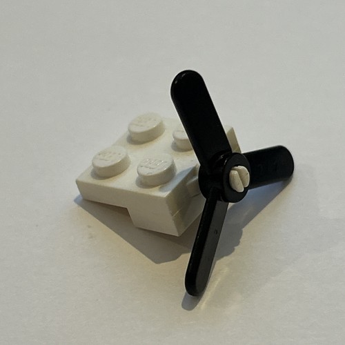 Lego 4488 2421 - lego®, +