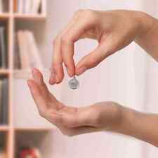 Widder Sternzeichen 925