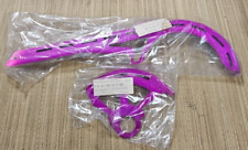 Fahrrad Oldtimer Kettenschutz