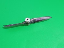 Graupner 5,2x5,2" Cam Speed