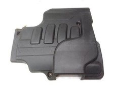 Rover 75 Abdeckung Motor 2,0TD