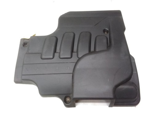 Rover abdeckung motor - 75, 2,0td