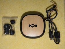 Ladecase, Ladeetui +