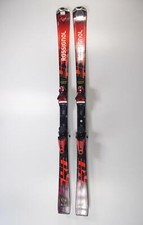 ROSSIGNOL Hero Carve C14