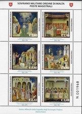 S.M.O.M._2019 - Giotto