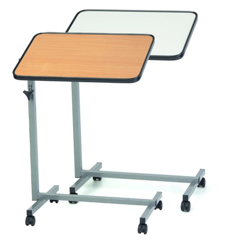 Beistelltisch pflegetisch mit - pflegetisch,