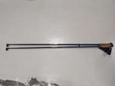 Komperdell Skistöcke Nordic CX-100 Cork 5202329-10 Langlaufstock