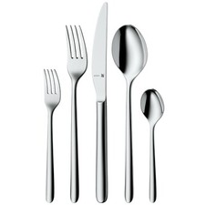 Wmf besteck flame plus cromarg - wmf,