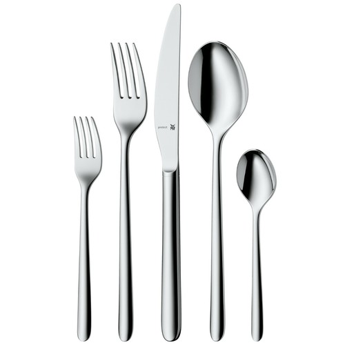 Wmf besteck flame - besteck,