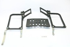 Krauser für Yamaha XV 750 Virago - Gepäckträger A145G