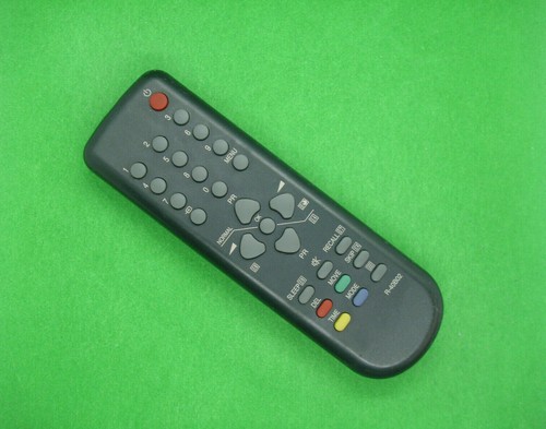 Original fernbedienung daewoo - fernbedienung,