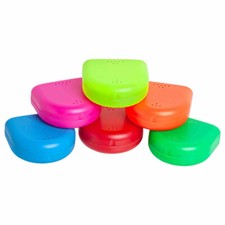 KFO Spangenbox Box Schienenbox