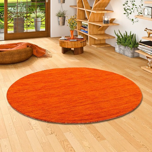 Natur teppich indo gabbeh - natur,
