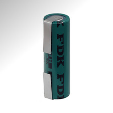 Ersatz Akku für Oral B