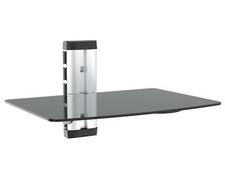 RICOO DVD XBox Hifi Ablage