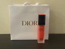 Dior Forever Blush Soft Filter Shade 03 Bloom 11ml Full Size mit Geschenktüte