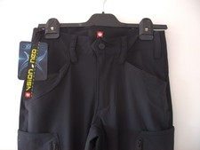 engelbert strauss cargohose