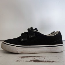 Klettschuh Kinder Airwalk