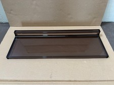 Kartell SHELFISH Wall Shelf