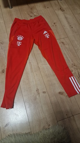 Adidas trainingshose bayern - adidas,