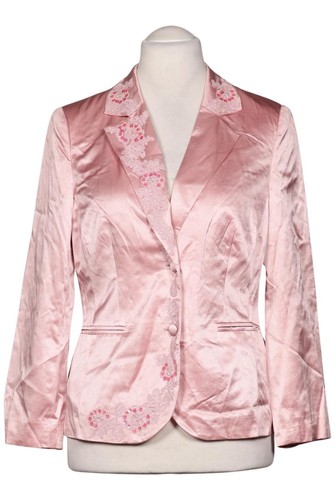 Elegance paris blazer damen - paris,
