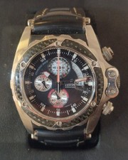 Festina Tour De France Chrono F 16272