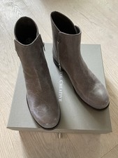 Officine Creative Stiefelette