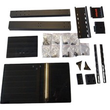 GRIFEMA GB3002 TV Ständer