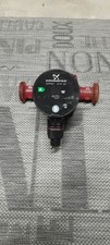 Grundfos ALPHA 2   25-40 180.MIT STECKER GUTE GEBRAUCHTE ZUSTAND