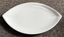 Servierplatte   Villeroy & Boch