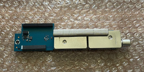 Tuner board loewe 70623c - loewe,