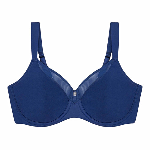 Triumph damen still - triumph,