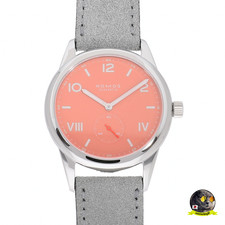 NOMOS Glashütte Club Campus