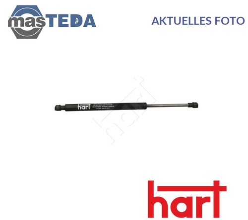 810 383 gasfeder - 810,